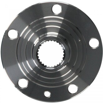 Фото 2 - Ступица FEBI BILSTEIN 40232