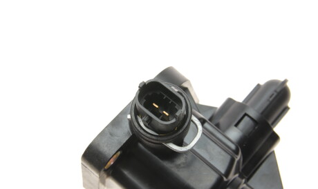 Фото 2 - Корпус термостата FEBI BILSTEIN 40236