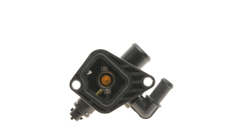 Фото 3 - Корпус термостата FEBI BILSTEIN 40236