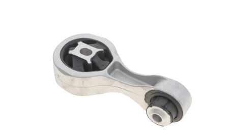 Фото 3 - Подушка двигуна FEBI BILSTEIN 40251