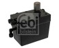 Фото FEBI BILSTEIN 40252