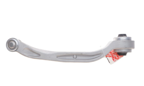 Фото 2 - Ричаг FEBI BILSTEIN 40263