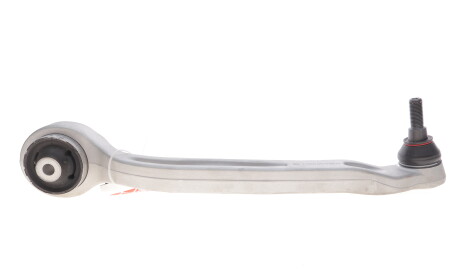 Фото 3 - Ричаг FEBI BILSTEIN 40263