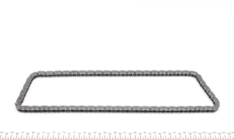 Фото 2 - Ланцюг ГРМ FEBI BILSTEIN 40295