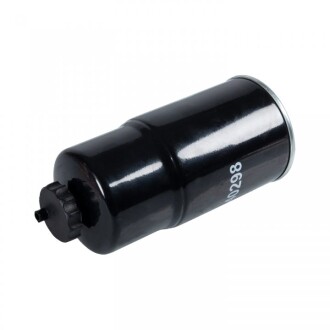 Фото 2 - Паливний фільтр FEBI BILSTEIN 40298