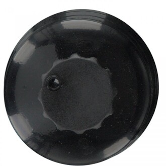 Фото 3 - Паливний фільтр FEBI BILSTEIN 40298