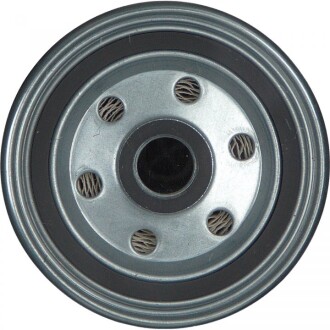 Фото 4 - Паливний фільтр FEBI BILSTEIN 40298