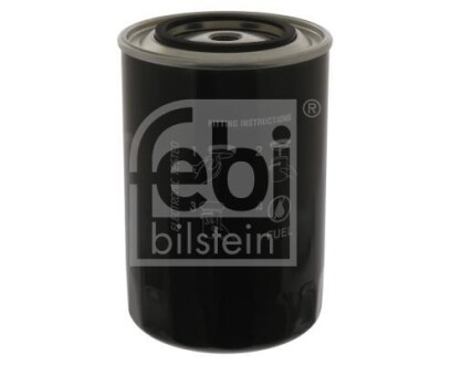 Топливный фильтр - (2995711, 2997563, 2994048) FEBI BILSTEIN 40299