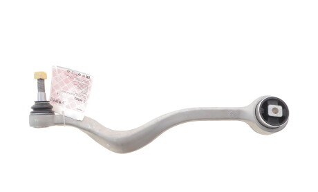 Фото 3 - Рычаг FEBI BILSTEIN 40303