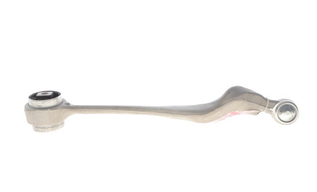 Фото 4 - Рычаг FEBI BILSTEIN 40303