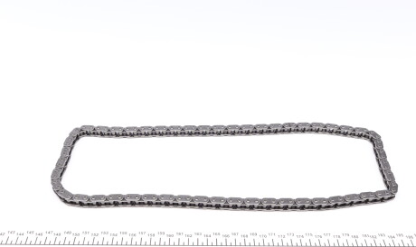 Фото 2 - Цепь ГРМ FEBI BILSTEIN 40311