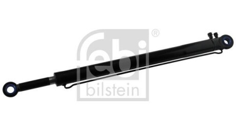 Опрокидывающий цилиндр, кабина - FEBI BILSTEIN 40347