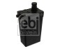 Автозапчастина FEBI BILSTEIN 40356 - зображення 1