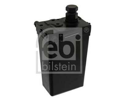 Насос/привід нахилу кабіни - ((0015534101)) FEBI BILSTEIN 40357
