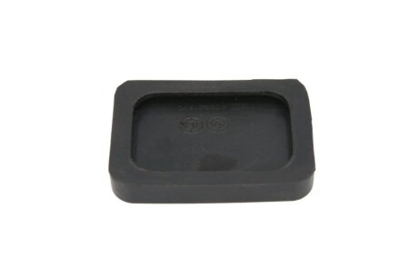 Фото 2 - Прочий элемент сцепления FEBI BILSTEIN 40382