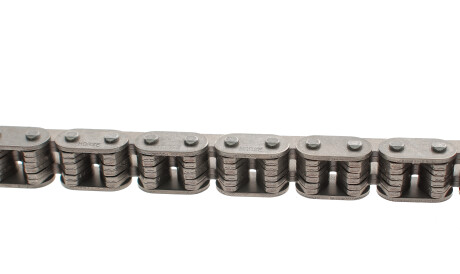 Фото 2 - Ланцюг ГРМ FEBI BILSTEIN 40390