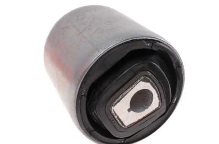 Фото 2 - Сайлентблок важеля FEBI BILSTEIN 40391