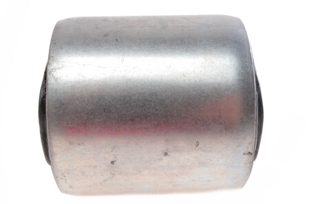 Фото 3 - Сайлентблок важеля FEBI BILSTEIN 40391