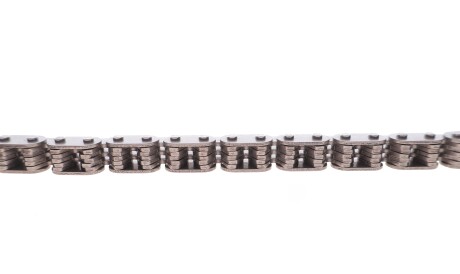 Фото 3 - Цепь ГРМ FEBI BILSTEIN 40393