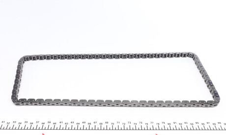 Фото 3 - Ланцюг ГРМ FEBI BILSTEIN 40398