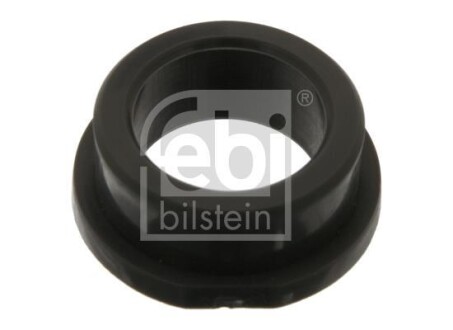 Опора, стабілізатор - FEBI BILSTEIN 40401