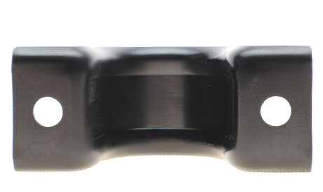 Фото 2 - Стійка стабілізатора FEBI BILSTEIN 40415