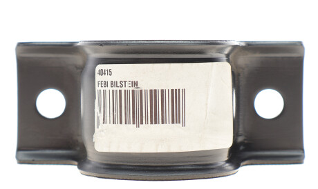 Фото 3 - Стійка стабілізатора FEBI BILSTEIN 40415