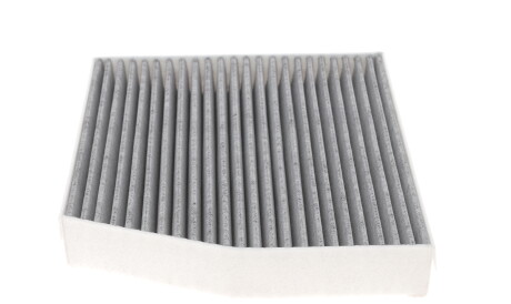 Фото 3 - Фільтр салону FEBI BILSTEIN 40422