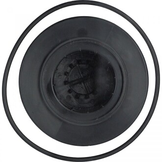 Фото 3 - Топливный фильтр FEBI BILSTEIN 40424