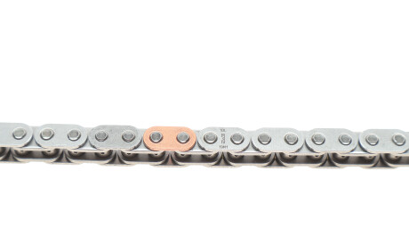 Фото 3 - Ланцюг ГРМ FEBI BILSTEIN 40428