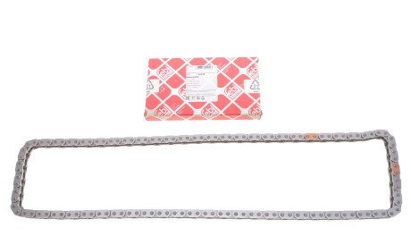 Фото 2 - Ланцюг ГРМ FEBI BILSTEIN 40429