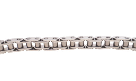 Фото 3 - Ланцюг ГРМ FEBI BILSTEIN 40429