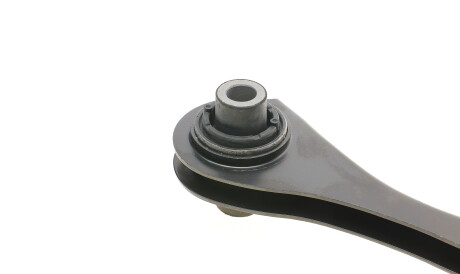 Фото 2 - Ричаг FEBI BILSTEIN 40431