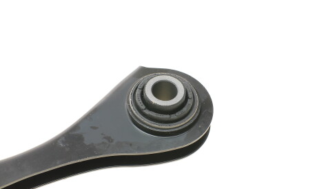 Фото 3 - Ричаг FEBI BILSTEIN 40431