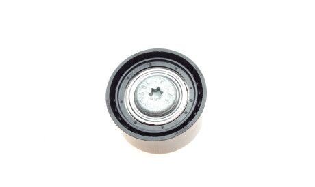 Фото 2 - Ролик ремня приводного FEBI BILSTEIN 40440