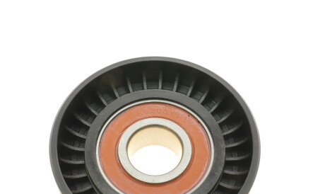 Фото 2 - Ролик ременя приводного FEBI BILSTEIN 40441