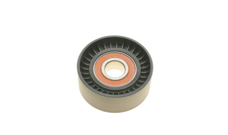 Фото 3 - Ролик ременя приводного FEBI BILSTEIN 40441