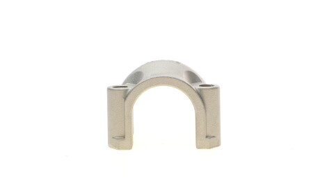 Фото 2 - Стойка стабилизатора FEBI BILSTEIN 40443