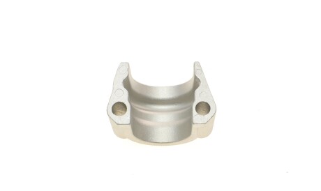 Фото 3 - Стойка стабилизатора FEBI BILSTEIN 40443