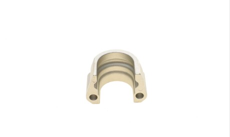 Фото 3 - Стойка стабилизатора FEBI BILSTEIN 40444