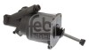 Підсилювач привода зчеплення - (1443522, 1443522R, 1397120) FEBI BILSTEIN 40450 (фото 1)