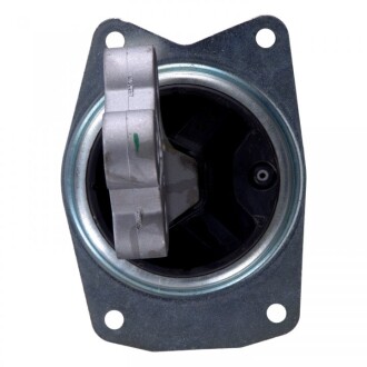 Фото 2 - Подушка кріплення КПП FEBI BILSTEIN 40454