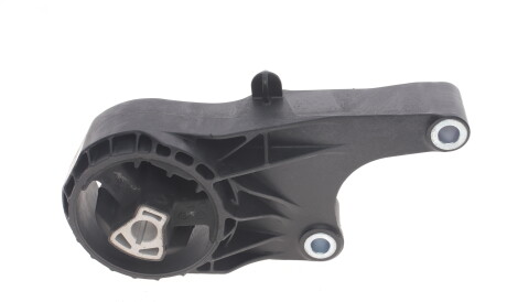 Фото 2 - Подушка двигателя FEBI BILSTEIN 40456