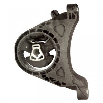 Фото 3 - Подушка двигуна FEBI BILSTEIN 40458