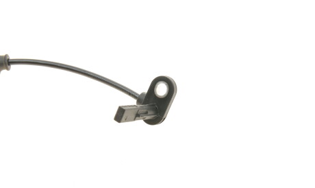 Фото 2 - Датчик АБС (ABS) FEBI BILSTEIN 40476