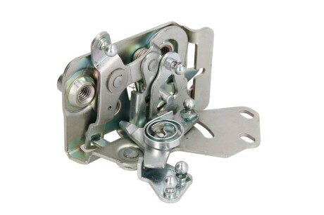 Фото 2 - Ручка / Замок FEBI BILSTEIN 40480