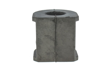 Фото 2 - Втулка стабілізатора FEBI BILSTEIN 40484