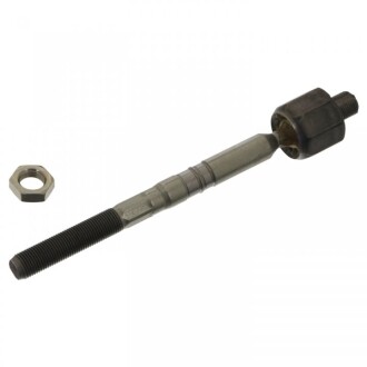 Dr№їek kier.LAND ROVER RANGE ROVER 02- - FEBI BILSTEIN 40492