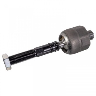 Фото 2 - Рулевая тяга FEBI BILSTEIN 40493