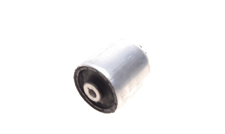 Фото 2 - Сайлентблок важеля FEBI BILSTEIN 40497